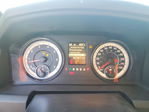 RAM 1500 2016
