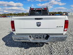 RAM 2500 2018