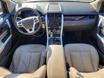 Ford Edge 2011