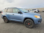 Toyota RAV 4 2011