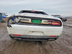 Dodge Challenger 2017