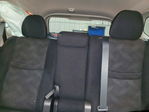 Nissan Rogue 2015