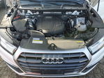 Audi Q5 2018