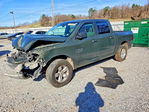 RAM 1500 2021