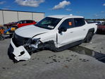 Chevrolet Silverado 2024