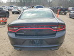 Dodge Charger 2021
