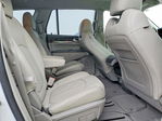 Buick Enclave 2016