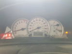 Toyota Corolla 2007