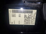Nissan Maxima 2012