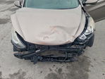 Hyundai Elantra 2014