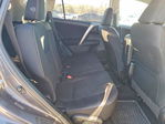 Toyota RAV 4 2013