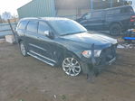 Dodge Durango 2016