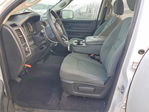 RAM 1500 2014