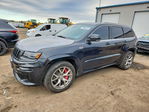 Jeep Grand Cherokee 2015