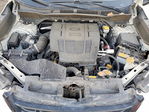 Subaru Forester 2022