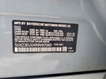 BMW X5 2024