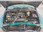 Dodge RAM 2003