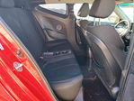 Hyundai Veloster 2013