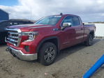GMC Sierra 2019