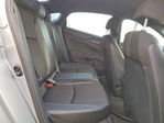 Honda Civic 2020