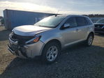 Ford Edge 2014