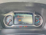 Honda Pilot 2022