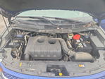 Ford Explorer 2014