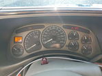 GMC  2002