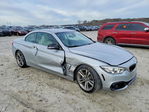 BMW Series 4 2015