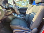 Nissan Sentra 2014
