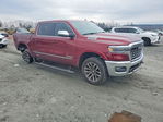 RAM 1500 2025