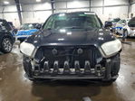 Toyota Highlander 2010