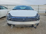 Dodge Dart 2015