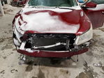 Buick LaCrosse 2010