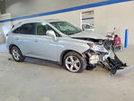Lexus RX 2013