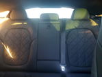 BMW X6 2024