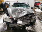 Subaru Legacy 2010