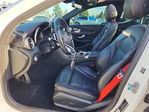 Mercedes-Benz C-klasse 2016