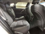 Lexus RX 2018