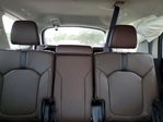 Honda Pilot 2024