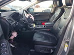 Ford Edge 2024