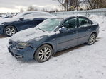 Mazda 3 2009