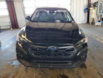Subaru XV 2024