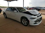 Dodge Charger 2015
