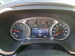 Chevrolet Blazer 2022