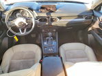 Mazda CX-5 2019