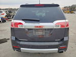 GMC Terrain 2015