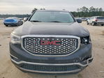 GMC Acadia 2017