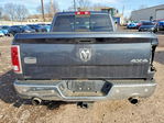 RAM 1500 2017