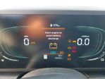 Kia Niro 2024